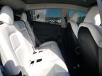 2025 Tesla Model Y  продається в Van Nuys, CA - Rear End