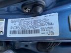 2004 Toyota 4Runner Sr5 zu verkaufen in North Billerica, MA - Minor Dent/Scratches
