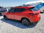 2019 Chevrolet Blazer Rs იყიდება Prairie Grove-ში, AR - Side