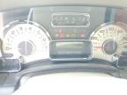 2007 Ford Expedition El Eddie Bauer for Sale in Louisville, KY - Hail