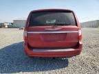 2012 Chrysler Town & Country Touring L for Sale in Tifton, GA - Front End