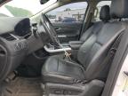2012 Ford Edge Limited იყიდება Louisville-ში, KY - Front End