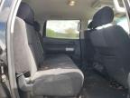 2008 Toyota Tundra Crewmax de vânzare în Lebanon, TN - Rear End
