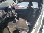 2015 Mitsubishi Mirage Es for Sale in Antelope, CA - Front End