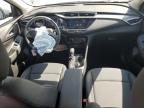 2023 Buick Encore Gx Preferred zu verkaufen in Rogersville, MO - Front End