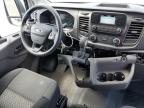 2023 Ford Transit T-250 იყიდება Leroy-ში, NY - Rear End