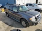 2011 Ford Expedition El Xlt იყიდება Windsor-ში, NJ - Normal Wear