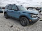 2023 Ford Bronco Sport Big Bend на продаже в Earlington, KY - Front End