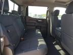 2019 Chevrolet Silverado K1500 Lt for Sale in Tulsa, OK - Front End