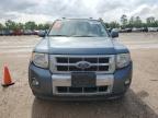 2011 Ford Escape Limited for Sale in Houston, TX - Rear End