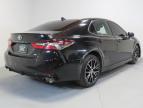 2023 Toyota Camry Se Night Shade zu verkaufen in Los Angeles, CA - All Over