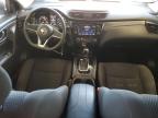 2019 Nissan Rogue Sport S იყიდება Abilene-ში, TX - Rear End