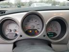 2010 Chrysler Pt Cruiser  за продажба в Baltimore, MD - Front End