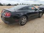 2010 Ford Mustang  продається в San Antonio, TX - Front End