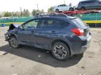 2017 Subaru Crosstrek Limited for Sale in Denver, CO - Front End