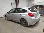 2013 Subaru Impreza  للبيع في Windham، ME - Front End