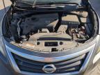 2014 Nissan Altima 2.5 na sprzedaż w Littleton, CO - Front End