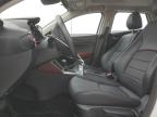 2018 Mazda Cx-3 Touring for Sale in Orlando, FL - Front End