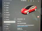 2022 Tesla Model 3  на продаже в Baltimore, MD - Rear End