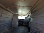 2006 Chevrolet Express G2 4.8L იყიდება Moraine-ში, OH - Side