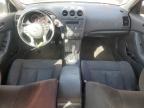 2012 Nissan Altima Base for Sale in Hueytown, AL - Front End