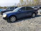 2005 Ford Five Hundred Sel للبيع في Waldorf، MD - All Over