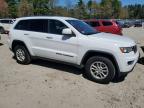 2018 Jeep Grand Cherokee Laredo იყიდება Mendon-ში, MA - Normal Wear