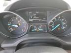 2015 Ford Escape Se en Venta en Memphis, TN - Mechanical