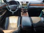 2012 Lexus Ls 460 en Venta en Memphis, TN - Front End