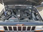 Des Moines, IA에서 판매 중인 2000 Jeep Cherokee Limited - Mechanical