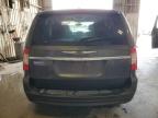 2015 Chrysler Town & Country S იყიდება Abilene-ში, TX - Rear End