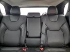 2022 Jeep Cherokee Limited na sprzedaż w Earlington, KY - Hail