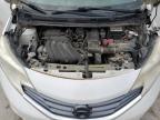 2015 Nissan Versa Note S продається в Sikeston, MO - Mechanical