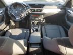2014 Bmw X1 Sdrive28I en Venta en Orlando, FL - Front End