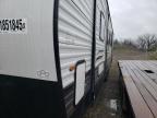 2022 Foresriver Puma for Sale in Chambersburg, PA - Minor Dent/Scratches