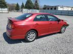 2010 Toyota Corolla Base for Sale in Albany, NY - Front End
