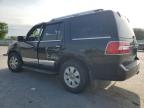 2007 Lincoln Navigator  продається в Lebanon, TN - Front End