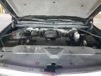 2014 Chevrolet Silverado K1500 Lt იყიდება Phoenix-ში, AZ - Normal Wear