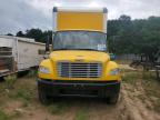 2020 Freightliner M2 106 Medium Duty en Venta en Shreveport, LA - Mechanical