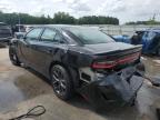 2015 Dodge Charger Police იყიდება Montgomery-ში, AL - Front End