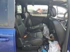 2019 Dodge Grand Caravan Gt en Venta en Houston, TX - Front End