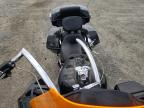 2020 Harley-Davidson Fltrx  იყიდება Sacramento-ში, CA - Front End