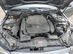 2016 Mercedes-Benz E 350 4Matic for Sale in Moraine, OH - Rear End