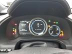 2021 Lexus Rx 450H F Sport for Sale in Hillsborough, NJ - Front End