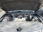 2016 Chevrolet Tahoe K1500 Lt for Sale in Cicero, IN - Rear End