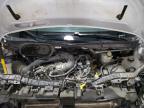 1FTYE2C88MK****** Wrecked 2021 Ford Transit in Alaska State