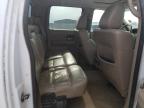 2005 Ford F150 Supercrew იყიდება Rogersville-ში, MO - Rear End