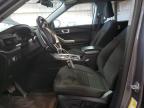 2021 Ford Explorer Xlt for Sale in Des Moines, IA - Rear End