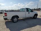 2007 Ford F150  for Sale in West Palm Beach, FL - Minor Dent/Scratches