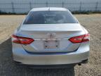2019 Toyota Camry L for Sale in Anderson, CA - Front End